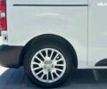 Опель Віваро, об'ємом двигуна 1.5 л та пробігом 82 тис. км за 19990 $, фото 7 на Automoto.ua