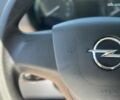 Опель Віваро, об'ємом двигуна 1.5 л та пробігом 82 тис. км за 18900 $, фото 22 на Automoto.ua