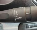 Опель Віваро, об'ємом двигуна 2 л та пробігом 168 тис. км за 17950 $, фото 14 на Automoto.ua