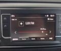 Опель Віваро, об'ємом двигуна 2 л та пробігом 168 тис. км за 17950 $, фото 23 на Automoto.ua