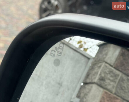 Опель Виваро, объемом двигателя 2 л и пробегом 217 тыс. км за 21550 $, фото 25 на Automoto.ua