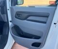Опель Виваро, объемом двигателя 2 л и пробегом 224 тыс. км за 18300 $, фото 16 на Automoto.ua