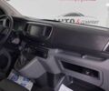 Опель Віваро, об'ємом двигуна 2 л та пробігом 168 тис. км за 17950 $, фото 7 на Automoto.ua