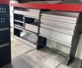 Опель Виваро, объемом двигателя 2 л и пробегом 168 тыс. км за 18750 $, фото 8 на Automoto.ua