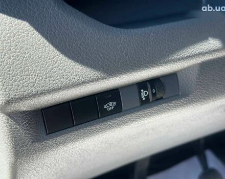 Опель Виваро, объемом двигателя 1.5 л и пробегом 82 тыс. км за 19900 $, фото 19 на Automoto.ua