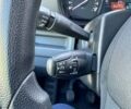 Опель Виваро, объемом двигателя 2 л и пробегом 224 тыс. км за 18300 $, фото 22 на Automoto.ua