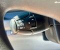 Опель Віваро, об'ємом двигуна 1.5 л та пробігом 82 тис. км за 19990 $, фото 20 на Automoto.ua
