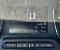 Опель Віваро, об'ємом двигуна 1.5 л та пробігом 82 тис. км за 19990 $, фото 24 на Automoto.ua