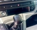 Опель Віваро, об'ємом двигуна 1.5 л та пробігом 82 тис. км за 19990 $, фото 25 на Automoto.ua
