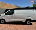 Опель Виваро, объемом двигателя 2 л и пробегом 224 тыс. км за 18300 $, фото 9 на Automoto.ua