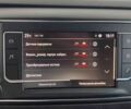 Опель Віваро, об'ємом двигуна 2 л та пробігом 168 тис. км за 17950 $, фото 22 на Automoto.ua