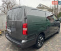 Опель Виваро, объемом двигателя 2 л и пробегом 217 тыс. км за 21550 $, фото 9 на Automoto.ua