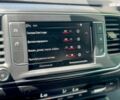 Опель Віваро, об'ємом двигуна 1.5 л та пробігом 82 тис. км за 19990 $, фото 28 на Automoto.ua