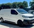 Опель Віваро, об'ємом двигуна 1.5 л та пробігом 82 тис. км за 19990 $, фото 9 на Automoto.ua