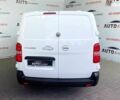 Опель Віваро, об'ємом двигуна 2 л та пробігом 168 тис. км за 17950 $, фото 3 на Automoto.ua