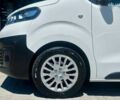 Опель Віваро, об'ємом двигуна 1.5 л та пробігом 82 тис. км за 19990 $, фото 5 на Automoto.ua