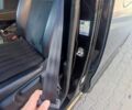 Опель Виваро, объемом двигателя 2 л и пробегом 240 тыс. км за 20700 $, фото 4 на Automoto.ua