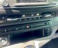 Опель Віваро, об'ємом двигуна 1.5 л та пробігом 82 тис. км за 19990 $, фото 29 на Automoto.ua