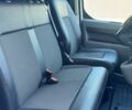 Опель Виваро, объемом двигателя 2 л и пробегом 224 тыс. км за 18300 $, фото 18 на Automoto.ua
