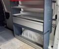 Опель Виваро, объемом двигателя 2 л и пробегом 168 тыс. км за 18750 $, фото 6 на Automoto.ua