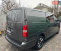 Опель Виваро, объемом двигателя 2 л и пробегом 217 тыс. км за 21550 $, фото 10 на Automoto.ua