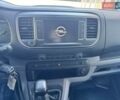 Опель Виваро, объемом двигателя 2 л и пробегом 224 тыс. км за 18300 $, фото 20 на Automoto.ua