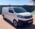 Опель Виваро, объемом двигателя 2 л и пробегом 224 тыс. км за 18300 $, фото 5 на Automoto.ua