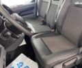 Опель Віваро, об'ємом двигуна 2 л та пробігом 168 тис. км за 17950 $, фото 8 на Automoto.ua