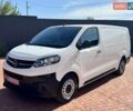 Опель Виваро, объемом двигателя 2 л и пробегом 224 тыс. км за 18300 $, фото 1 на Automoto.ua
