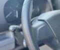 Опель Виваро, объемом двигателя 2 л и пробегом 224 тыс. км за 18300 $, фото 14 на Automoto.ua