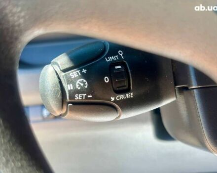 Опель Виваро, объемом двигателя 1.5 л и пробегом 82 тыс. км за 19900 $, фото 23 на Automoto.ua