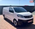 Опель Виваро, объемом двигателя 2 л и пробегом 224 тыс. км за 18300 $, фото 4 на Automoto.ua