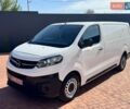 Опель Виваро, объемом двигателя 2 л и пробегом 224 тыс. км за 18300 $, фото 2 на Automoto.ua
