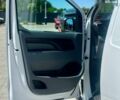 Опель Віваро, об'ємом двигуна 1.5 л та пробігом 82 тис. км за 19990 $, фото 14 на Automoto.ua