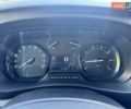 Опель Виваро, объемом двигателя 2 л и пробегом 224 тыс. км за 18300 $, фото 21 на Automoto.ua
