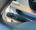 Опель Віваро, об'ємом двигуна 1.5 л та пробігом 82 тис. км за 19990 $, фото 21 на Automoto.ua