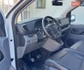 Опель Виваро, объемом двигателя 2 л и пробегом 224 тыс. км за 18300 $, фото 10 на Automoto.ua