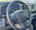 Опель Виваро, объемом двигателя 2 л и пробегом 224 тыс. км за 18300 $, фото 13 на Automoto.ua