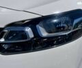 Опель Віваро, об'ємом двигуна 1.5 л та пробігом 82 тис. км за 19990 $, фото 10 на Automoto.ua