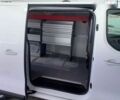 Опель Віваро, об'ємом двигуна 2 л та пробігом 168 тис. км за 17950 $, фото 5 на Automoto.ua