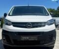 Опель Віваро, об'ємом двигуна 1.5 л та пробігом 82 тис. км за 19990 $, фото 1 на Automoto.ua