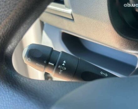 Опель Виваро, объемом двигателя 1.5 л и пробегом 82 тыс. км за 19900 $, фото 24 на Automoto.ua