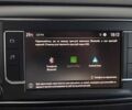 Опель Віваро, об'ємом двигуна 2 л та пробігом 168 тис. км за 17950 $, фото 26 на Automoto.ua