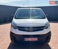 Опель Виваро, объемом двигателя 2 л и пробегом 224 тыс. км за 18300 $, фото 3 на Automoto.ua