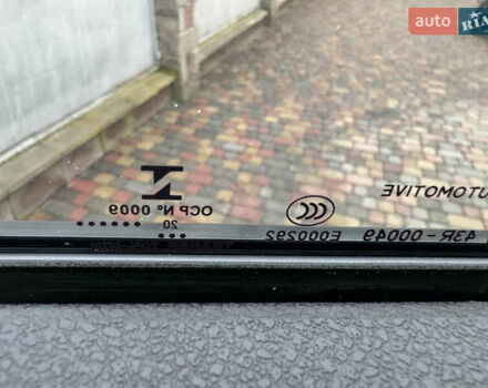 Опель Виваро, объемом двигателя 2 л и пробегом 217 тыс. км за 21550 $, фото 26 на Automoto.ua