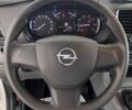 Опель Віваро, об'ємом двигуна 2 л та пробігом 168 тис. км за 17950 $, фото 12 на Automoto.ua