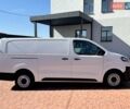 Опель Виваро, объемом двигателя 2 л и пробегом 224 тыс. км за 18300 $, фото 6 на Automoto.ua