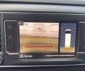 Опель Віваро, об'ємом двигуна 2 л та пробігом 168 тис. км за 17950 $, фото 27 на Automoto.ua