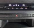 Опель Віваро, об'ємом двигуна 2 л та пробігом 168 тис. км за 17950 $, фото 18 на Automoto.ua