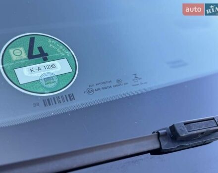 Опель Виваро, объемом двигателя 2 л и пробегом 224 тыс. км за 18300 $, фото 15 на Automoto.ua